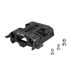 Базовая площадка SmallRig 4002 Dovetail 15mm