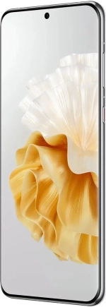 Смартфон Huawei P60 Pro 12/512GB Rococo Pearl