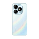Смартфон itel P55 8/256 ГБ, синий