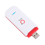 Беспроводной USB Модем OLAX U90H-E с функцией раздачи