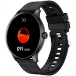 Смарт-часы CheckME Smart CMSSP02BB