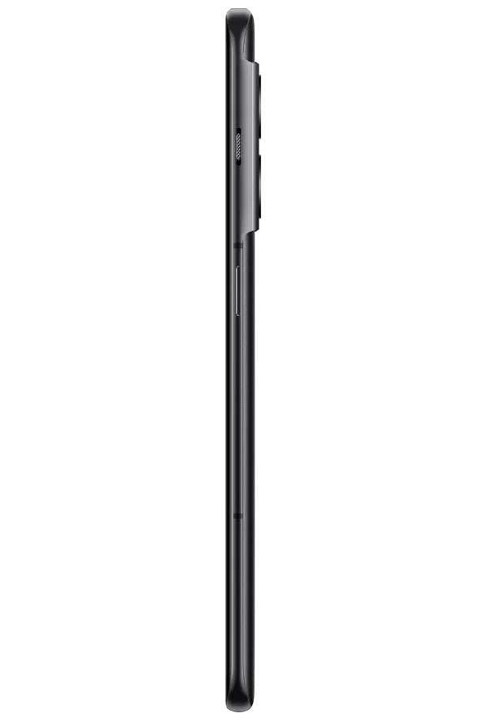 Смартфон OnePlus 10 Pro 12/256GB Black (NE2210)