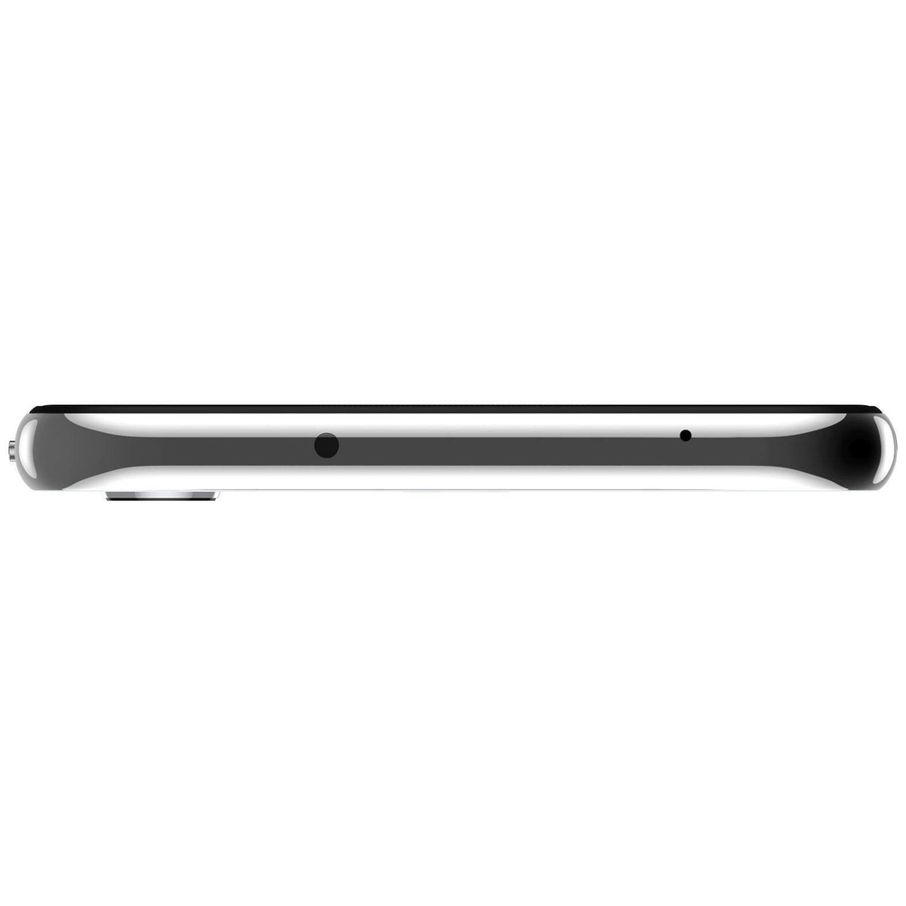 Смартфон Xiaomi Redmi Note 8T RU 4/64GB White (26290)
