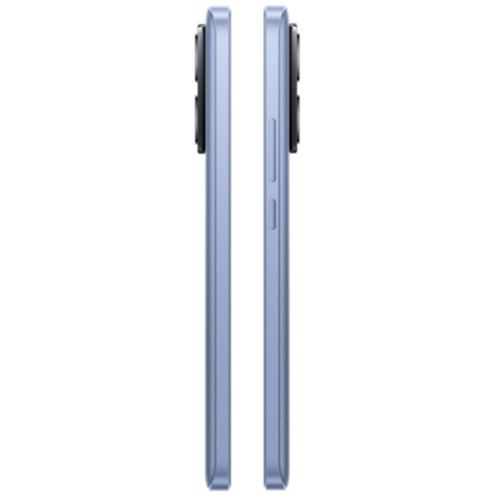 Смартфон Xiaomi 13T Pro 5G 16/1TB Alpine Blue синий (EU)