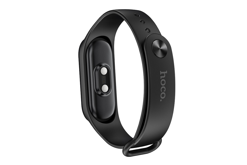 Фитнес-браслет GA08 Smart sports