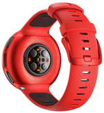 Умные часы Polar Vantage V2 красный