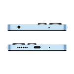 Смартфон Xiaomi Redmi 12 8/256GB Синее небо (49095)