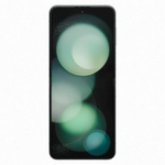 Смартфон Samsung Galaxy Z Flip5 8/512GB Мятный