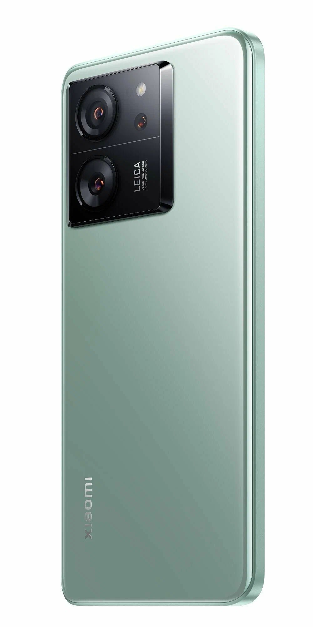 Смартфон Xiaomi 13T Pro 16/1024GB Meadow Green