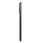 Смартфон Redmi Note 11 4/128GB Gray (403787)