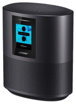 Портативная колонка Bose Home Speaker 500 Black