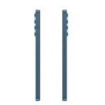 Смартфон POCO C65 8/256Gb Blue