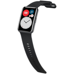 Смарт-часы Huawei Watch Fit New Graphite Black (TIA-B09) (55027360)