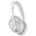 Наушники Bose Noise Cancelling 700 Silver