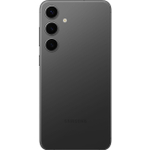 Смартфон Samsung Galaxy S24+, 12 ГБ/512 ГБ, (1 nano-SIM + eSim), черный