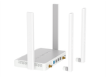 WiFi роутер Keenetic Runner 4G KN-2211