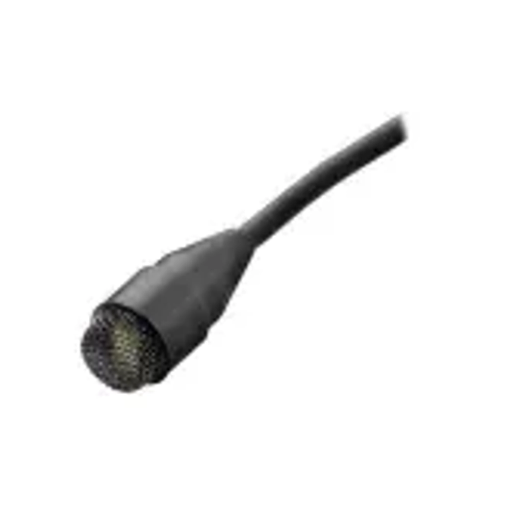 Микрофон DPA 4060-OC-C-B03