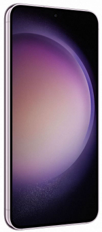 Смартфон Samsung Galaxy S23 5G 8/128Gb,  SM-S911B,  лаванда