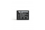 Аккумулятор Raylab RL-W126S 1140мАч