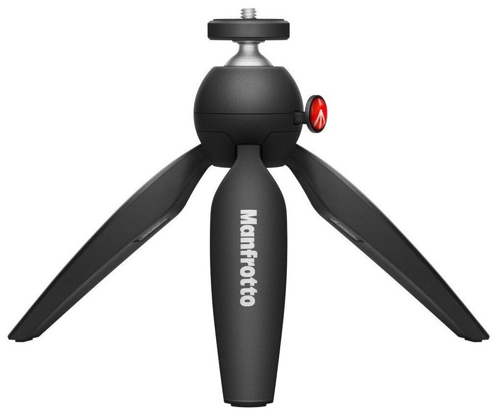 Микрофон для видеокамеры Sennheiser MKE 400 Mobile Kit