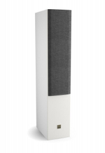 Напольная акустика DALI Opticon 6 MK2 White Satin