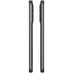 Смартфон OnePlus 10T Ace Pro 1 16/512GB Moonstone Black