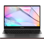 Ноутбук Chuwi CoreBook Xpro Gray (CWI530-308E2E1PDMXX)