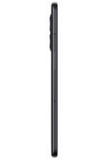 Смартфон OnePlus 10 Pro 12/256GB Black (NE2210)