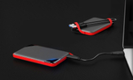 Внешний жесткий диск Silicon Power SP010TBPHD62SS3K