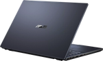 Ноутбук ASUS B2502CBA-BQ0420 (90NX04K1-M00J10)
