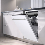 Встраиваемая посудомоечная машина Midea MID60S360i
