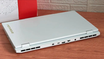 Ноутбук MECHREVO Wing Dragon 15 Pro белый (R7-8845HX RTX4060-16ГБ/512ГБ)