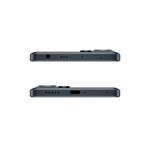 Смартфон Poco F5 12/256GB Black (47230)