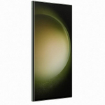 Сматрфон Samsung Galaxy S23 Ultra 512GB Green (SM-S918/DS)