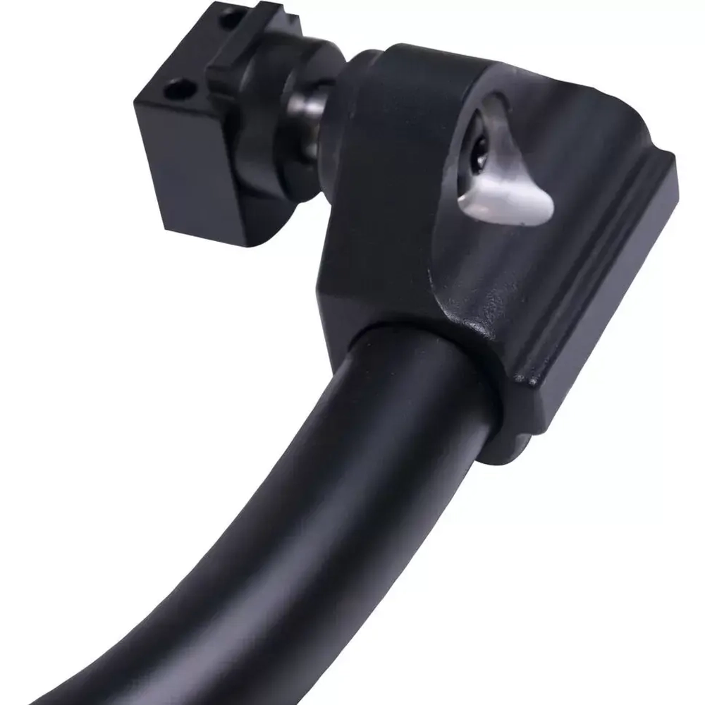 Кронштейн Aputure Pole Operated Yoke для Nova P600c APM1179A30