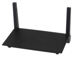 Смарт-приставка iconBIT Movie Smart 4K 1/8GB Black