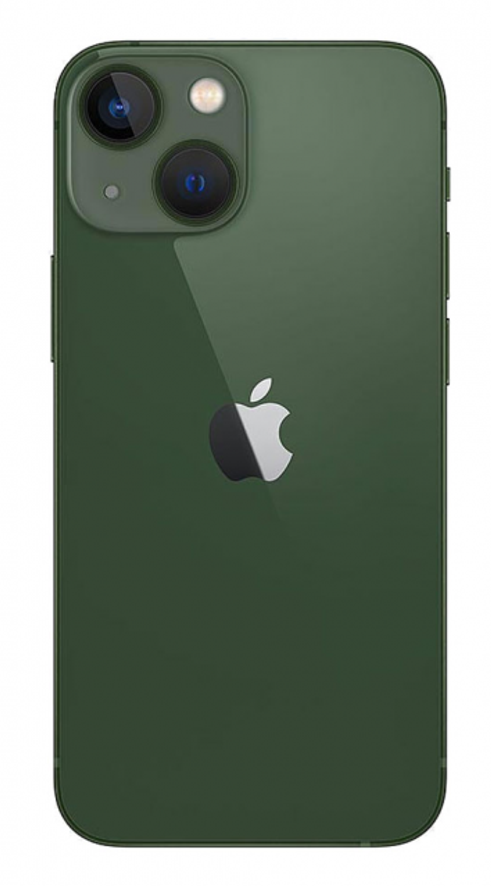 Смартфон Apple iPhone 13 128Gb Green