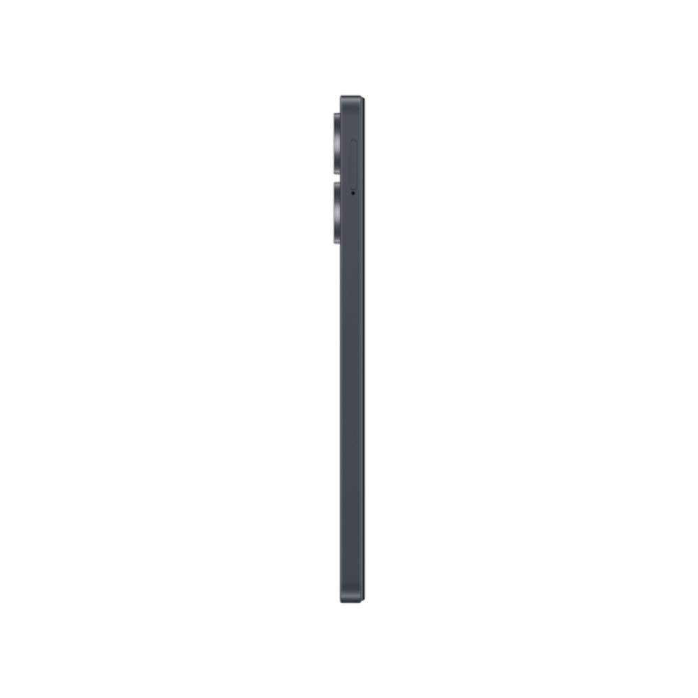 Смартфон Xiaomi Redmi 13C 8/256Gb Черный RU