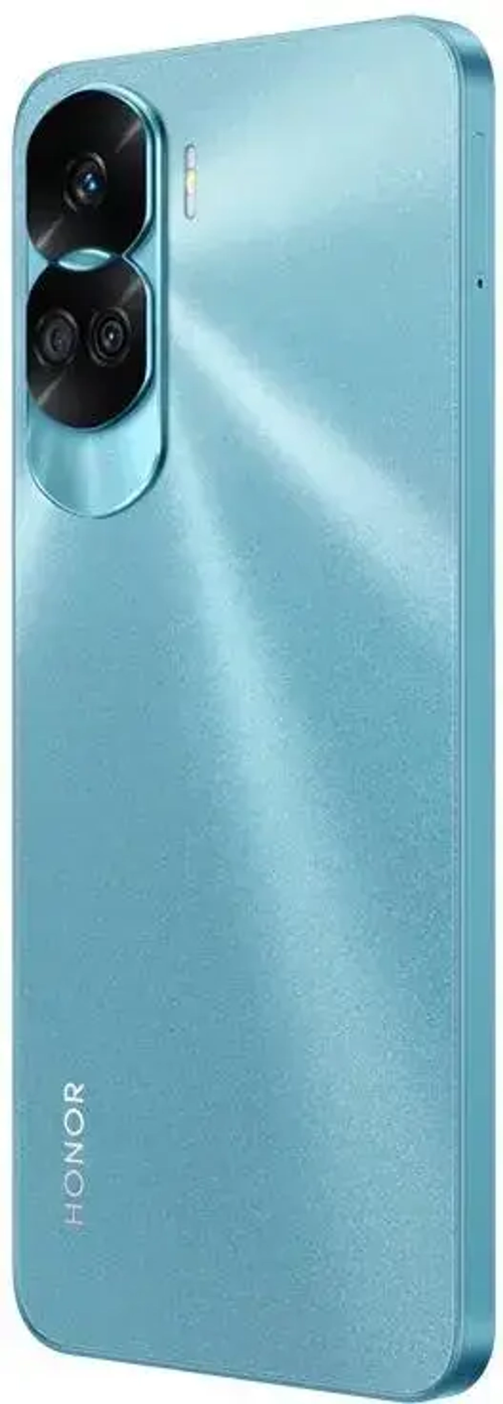 Смартфон Honor 90 LITE 8/256GB Light Blue