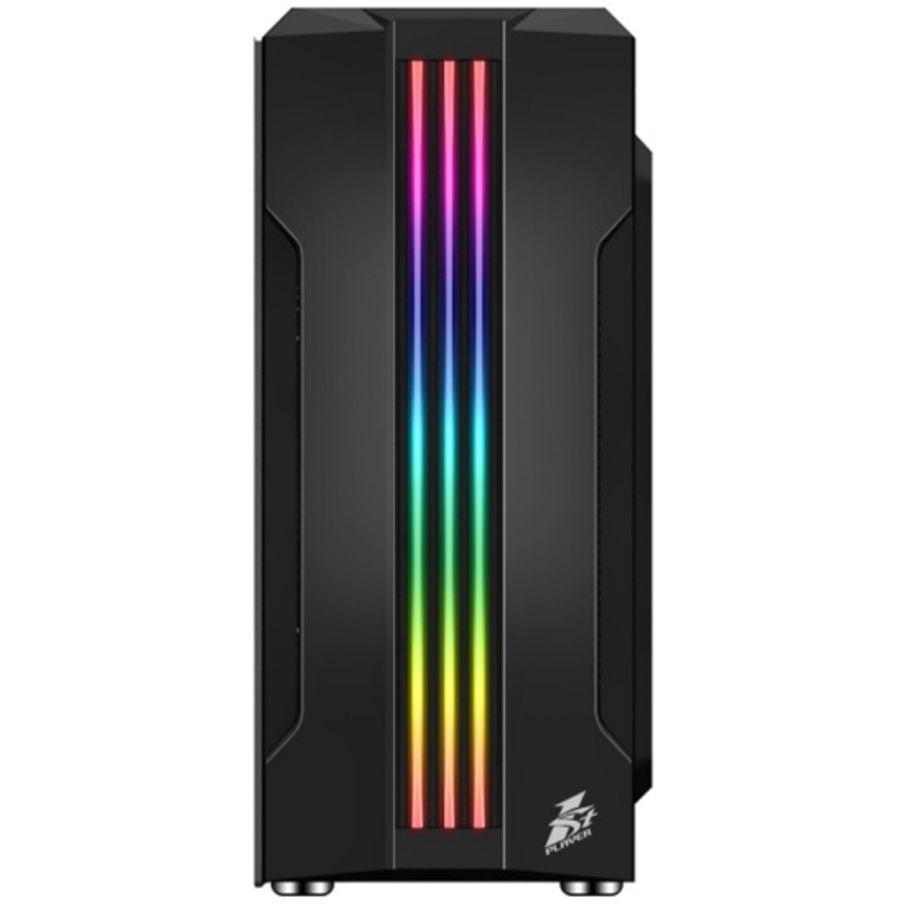 Системный блок GameComputers Orion R3 i7-12700/16Gb/512ssd/RTX4060-8Gb/Win11Pro