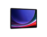 Планшет Samsung Galaxy Tab S9 5G 256GB Beige (SM-X716B)