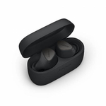 Беспроводные наушники Jabra Elite 3 Dark Grey