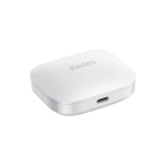 Беспроводные наушники Xiaomi 5 White (BHR7628GL)