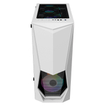 Системный блок Orion DW-9 i9/64/B560/1024ssd/RTX4060/Win11