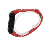 Умные часы Rungo W2 Red RNGW2RD