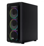 Системный блок TopComp AK 121970456 Core i5 10400F/RTX 3050/HDD 1TB/RAM 8GB