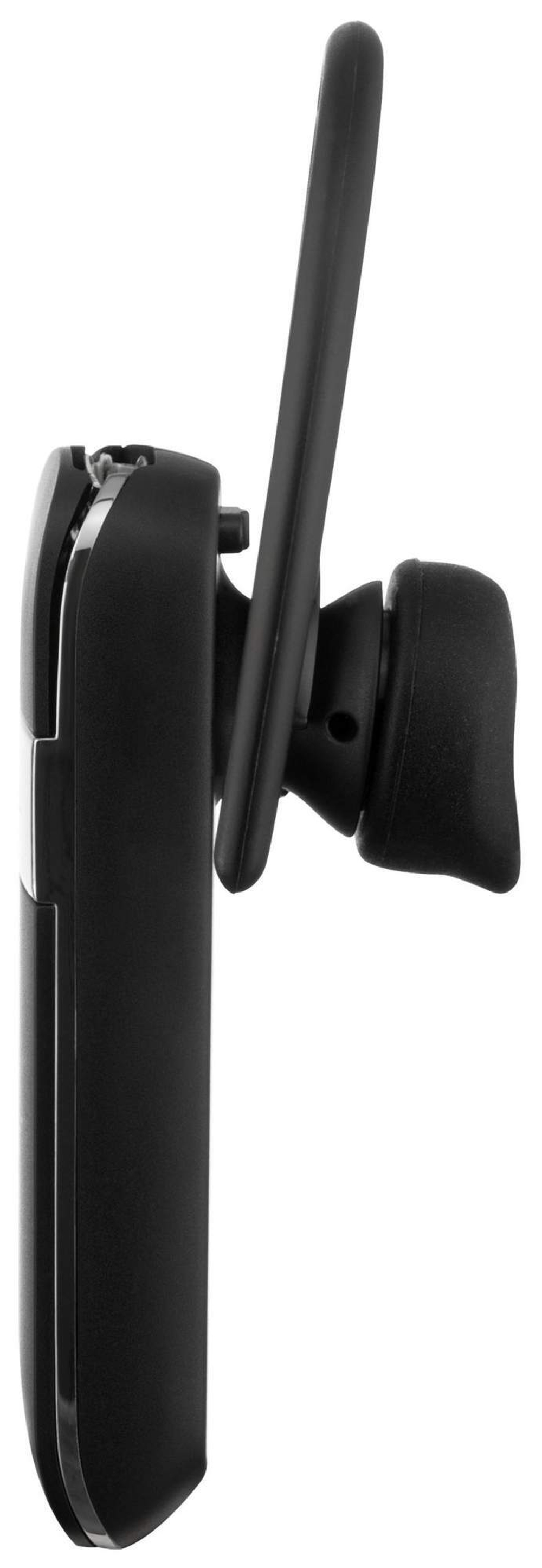Гарнитура Bluetooth Jabra Talk 15 SE Black