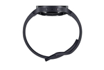 Смарт-часы Samsung Galaxy Watch 6 44 мм Графит