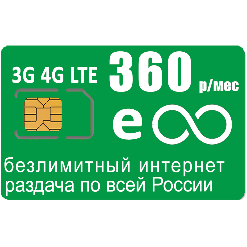 USB модем ZTE MF79 (RU)