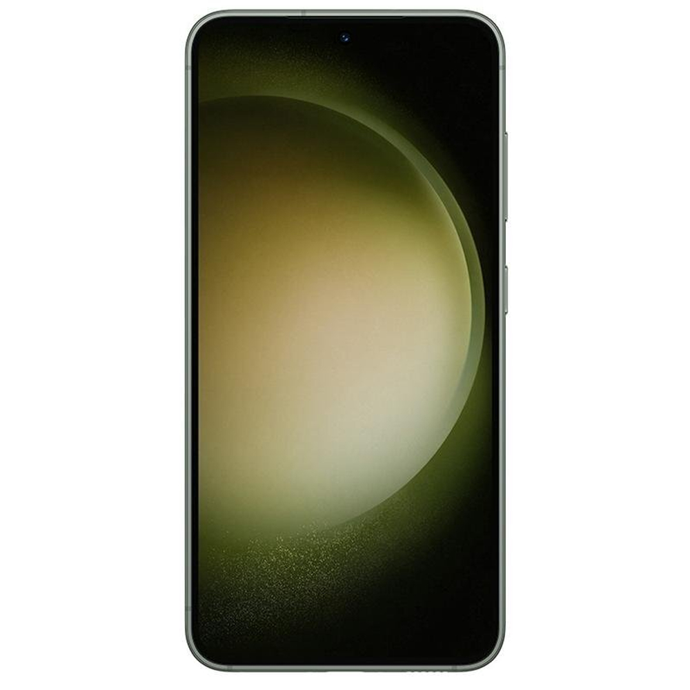 Сматрфон Samsung Galaxy S23 128GB Green (SM-S911/DS)